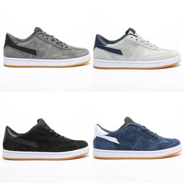 new wholesale court royale men shoes designer sb qs low help running shoes sports shoes, White;red
new wholesale court royale men shoes designer sb qs low help running shoes sports shoes, White;red