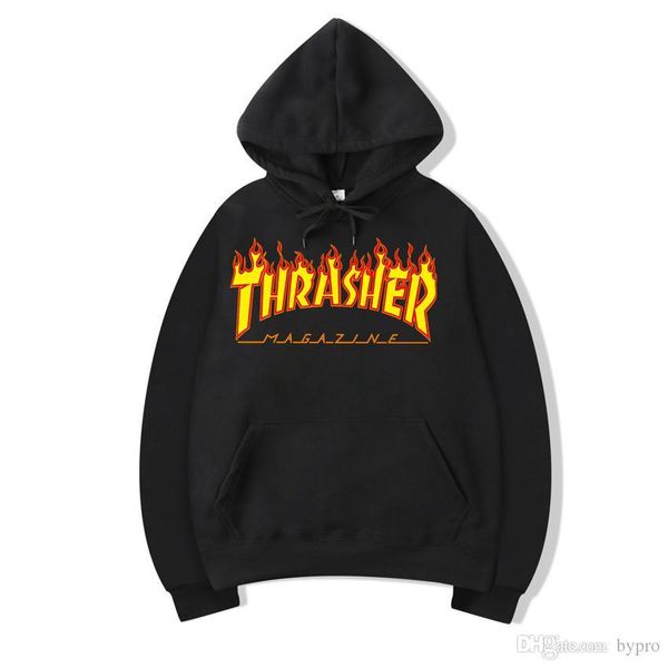 wholesale 2018 new hip hop men sportswear hooded sweatshirts mens pullover hoodies male fashion casual hoodie sport suit blend plus size, Black
wholesale 2018 new hip hop men sportswear hooded sweatshirts mens pullover hoodies male fashion casual hoodie sport suit blend plus size, Black