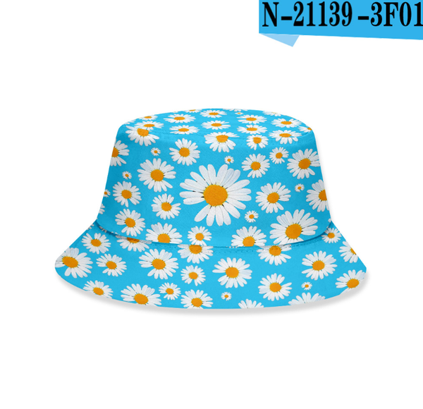 caps & hats soft cotton summer baby sun hat infant boys girls bucket denim toddler kids tractor cap, Yellow
caps & hats soft cotton summer baby sun hat infant boys girls bucket denim toddler kids tractor cap, Yellow