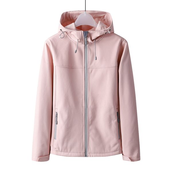 outdoor mountaineering clothing couples selling windproof waterproof large size autumn and winter coat women's pl, Tan;black
outdoor mountaineering clothing couples selling windproof waterproof large size autumn and winter coat women's pl, Tan;black