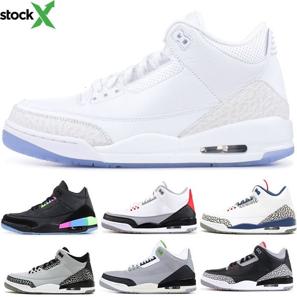 mens basketball shoes q54 tinker chlorophyll black cement cyber monday wolf grey international flight jth pure white trainer sports sneaker
mens basketball shoes q54 tinker chlorophyll black cement cyber monday wolf grey international flight jth pure white trainer sports sneaker