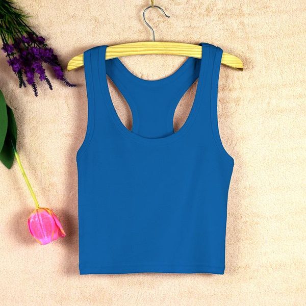 05 camisoles tanks women's underwear front zipper comfortable fitness vest hygroscopic and sweat releasing yoga running sports bra, Black;white
05 camisoles tanks women's underwear front zipper comfortable fitness vest hygroscopic and sweat releasing yoga running sports bra, Black;white