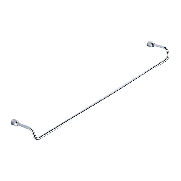 modern wall mounted bathroom towel rack bathroom hardware set
modern wall mounted bathroom towel rack bathroom hardware set