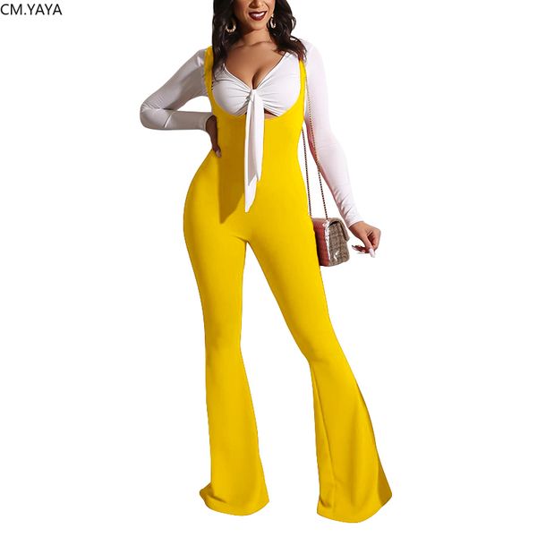 2020 winter women sets v-neck long sleeve +wide leg jumpsuit solid color tracksuits causal fashion two piece sets gl1256, White
2020 winter women sets v-neck long sleeve +wide leg jumpsuit solid color tracksuits causal fashion two piece sets gl1256, White