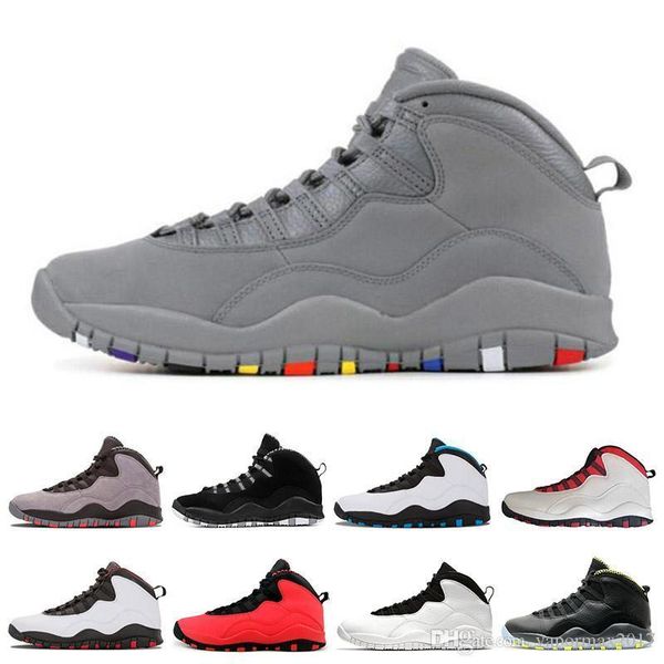tinker cement westbrook 10 mens basketball shoes i am back chicago bobcats racer blue 10s mens trainers sports sneakers
tinker cement westbrook 10 mens basketball shoes i am back chicago bobcats racer blue 10s mens trainers sports sneakers