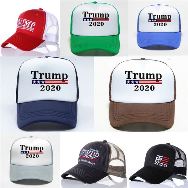 h-t5070 kid childred мультфильм горячей продажа шляпа maga trump поддержка бейсболка спорт бейсболка прямо из китая # 834, Blue;gray
h-t5070 kid childred мультфильм горячей продажа шляпа maga trump поддержка бейсболка спорт бейсболка прямо из китая # 834, Blue;gray