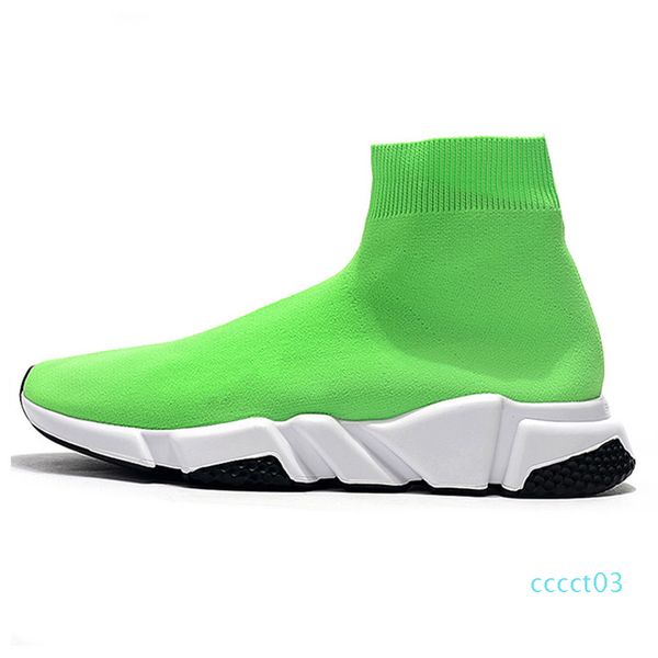 originals speed trainer sock designer shoes luxury platform runners casual sneakers vintage tripler etoile flat socks knit sports shoe 3ct, Black
originals speed trainer sock designer shoes luxury platform runners casual sneakers vintage tripler etoile flat socks knit sports shoe 3ct, Black
