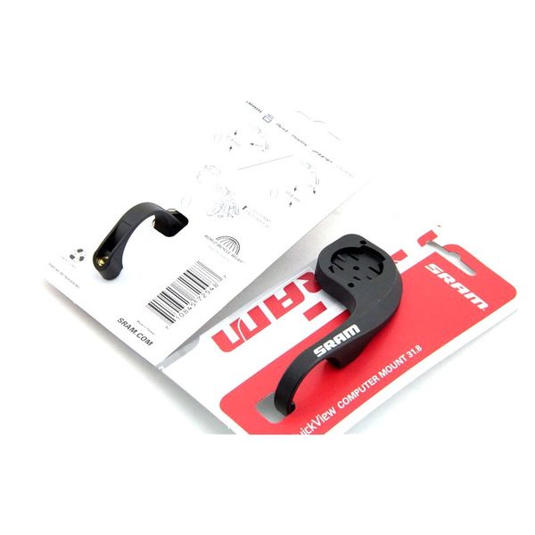 bicycle computer mount road mtb bike handlebar support garmin edge 530 830 1000 1030 cycling computer mount bryton holder bike computers
bicycle computer mount road mtb bike handlebar support garmin edge 530 830 1000 1030 cycling computer mount bryton holder bike computers