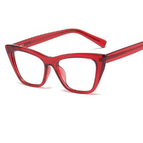acetate spectacle frame cat eye glasses frame clear lens women optical frames myopia nerd black red eyeglasses 2020 new
acetate spectacle frame cat eye glasses frame clear lens women optical frames myopia nerd black red eyeglasses 2020 new