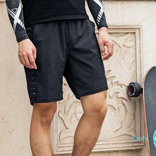 fashion-wholesale running shorts men women clothing athletic sports wortout gym shorts spandex jogging fitness soccer cycling shorts, Black;blue
fashion-wholesale running shorts men women clothing athletic sports wortout gym shorts spandex jogging fitness soccer cycling shorts, Black;blue