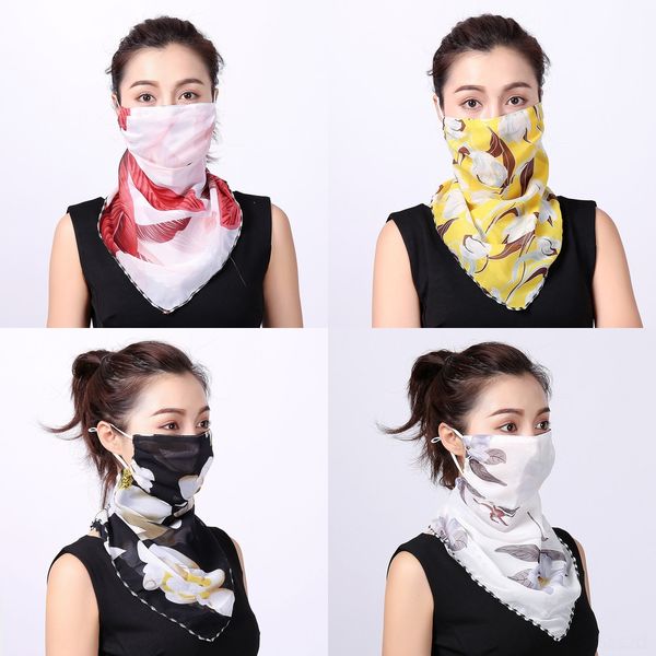 6xlc8 headwear skull skeleton veil outdoor motorcycle bicycle multi new hat scarf half face mask cap neck ghost scarf halloween mask1, Black
6xlc8 headwear skull skeleton veil outdoor motorcycle bicycle multi new hat scarf half face mask cap neck ghost scarf halloween mask1, Black