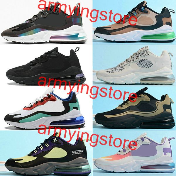 max 270 react airmax 270 кроссовки bauhaus hyper jade deep royal blue black optical моды мужские тренер дышащие кроссовки sports размер 36-4
max 270 react airmax 270 кроссовки bauhaus hyper jade deep royal blue black optical моды мужские тренер дышащие кроссовки sports размер 36-4