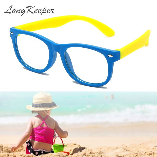 longkeeper anti blue light tr90 flexible kids glasses frame children rivet spectacle square colorful clear lens uv400 eyeglasses, White;black
longkeeper anti blue light tr90 flexible kids glasses frame children rivet spectacle square colorful clear lens uv400 eyeglasses, White;black