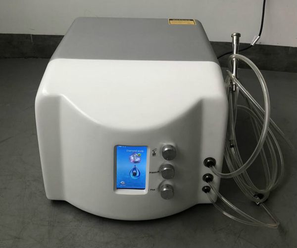 портативный spa aqua peeling spa mini aesthetic водная дермабразия diamond device для очистки кожи для салона и домашнего использования
портативный spa aqua peeling spa mini aesthetic водная дермабразия diamond device для очистки кожи для салона и домашнего использования