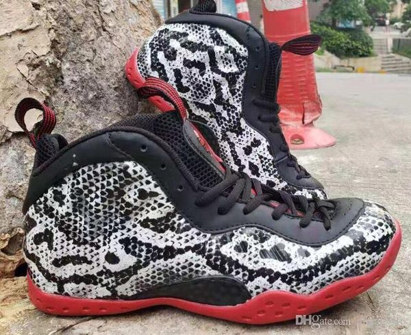 men foam one pro snake skin basketball shoes penny hardaway tan snakeskin foams 1 sports sneakers size 40-47 00
men foam one pro snake skin basketball shoes penny hardaway tan snakeskin foams 1 sports sneakers size 40-47 00