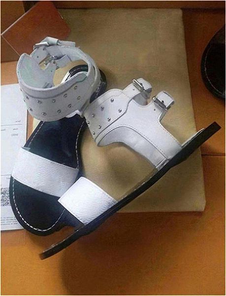 luxury women nomad sandals summer ladies canvas gladiator style flats sandal black golden sandals for party fashion ladies shoes w002
luxury women nomad sandals summer ladies canvas gladiator style flats sandal black golden sandals for party fashion ladies shoes w002