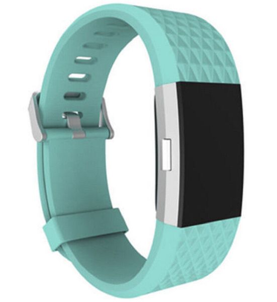 new arrival fitbit 7 pack silicone fitness wristband charge 2 strap replacement bands small multicolored fashion wristband
new arrival fitbit 7 pack silicone fitness wristband charge 2 strap replacement bands small multicolored fashion wristband