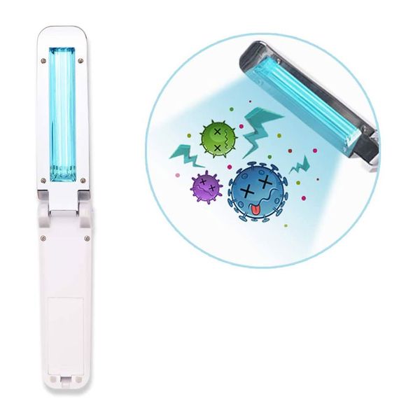 uv lights sanitizer travel wand uvc light without chemicals for l household wardrobe toilet car pet area,germ-killing function
uv lights sanitizer travel wand uvc light without chemicals for l household wardrobe toilet car pet area,germ-killing function