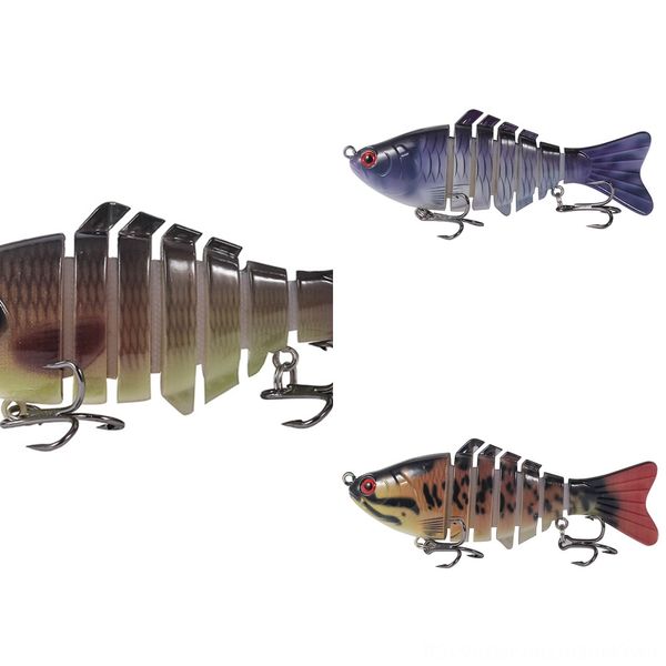 b44jm fishing combination hook soft bait set luya bait lead-head set insect double-tailed pheasant set
b44jm fishing combination hook soft bait set luya bait lead-head set insect double-tailed pheasant set
