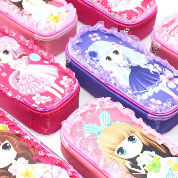 pencil case estojo escolar estuche kalemlik trousse scolaire stylo kalem kutusu cartucheras para lapices escolares pencilcase
pencil case estojo escolar estuche kalemlik trousse scolaire stylo kalem kutusu cartucheras para lapices escolares pencilcase