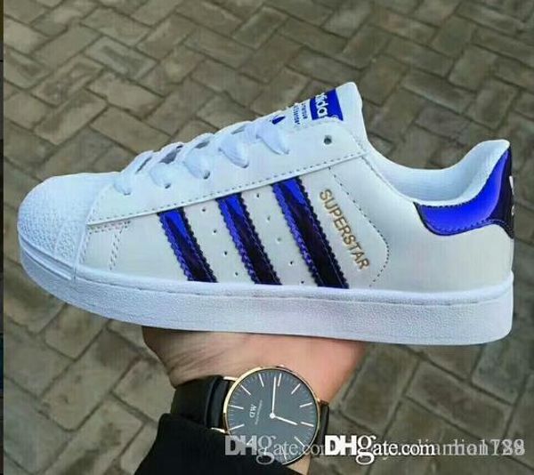 couple sports shoes men casual shoes superstar female sneakers superstar gold women zapatillas deportivas sapatos femininos, Black
couple sports shoes men casual shoes superstar female sneakers superstar gold women zapatillas deportivas sapatos femininos, Black