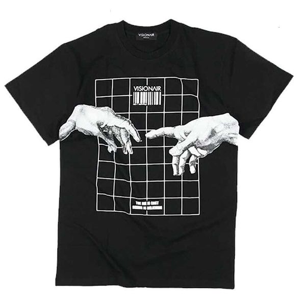 t shirt women womens designer kpop t shirt summer harajuku suga tshirt bangtan boys cotton short sleeve tee drop shipping, White