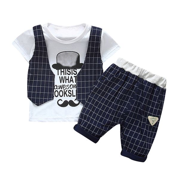 дети baby boy одежда roupa infantil сетка жилет мультфильм усы футболка топы шорты наряды набор baby boy одежда мода, White
дети baby boy одежда roupa infantil сетка жилет мультфильм усы футболка топы шорты наряды набор baby boy одежда мода, White