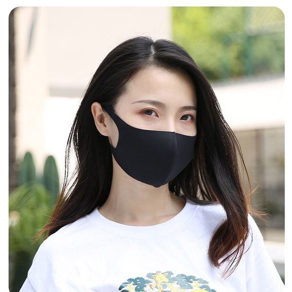 version sponge mouth mask breathable sponge face reusable anti pollution face shield fashion mask mouth cover
version sponge mouth mask breathable sponge face reusable anti pollution face shield fashion mask mouth cover