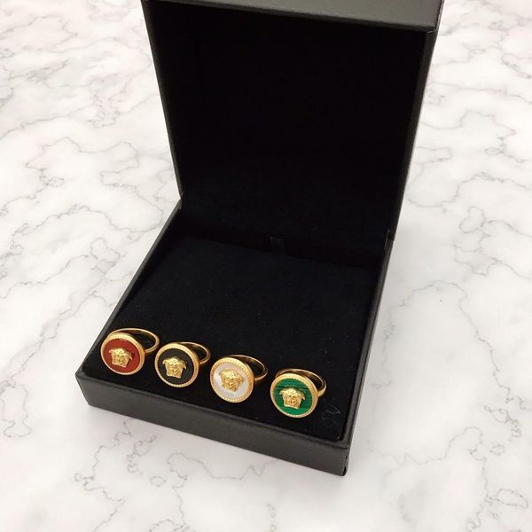 selling fashion avatar designer rings luxury designer jewelry women rings, Golden;silver
selling fashion avatar designer rings luxury designer jewelry women rings, Golden;silver