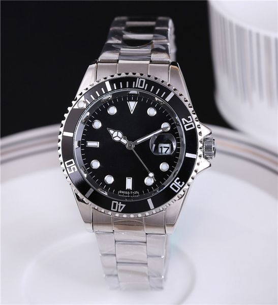 montre de luxe модный бренд класса люкс мужские дизайнерские часы тег кварцевые автоматические часы мужчины день дата наручные часы часы rel, Slivery;brown
montre de luxe модный бренд класса люкс мужские дизайнерские часы тег кварцевые автоматические часы мужчины день дата наручные часы часы rel, Slivery;brown