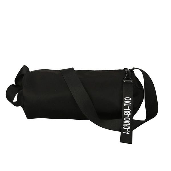 unisex new спорт фитнес складной дорожная сумка многофункциональный плеча сумка кошелек мужской женский пряжка плеча # r10
unisex new спорт фитнес складной дорожная сумка многофункциональный плеча сумка кошелек мужской женский пряжка плеча # r10