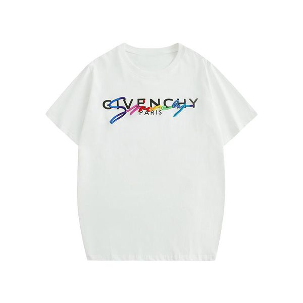 luxury fashion mens designer t shirts cotton casual t shirt men funny t shirts short sleeved tee shirts as20988, White;black
luxury fashion mens designer t shirts cotton casual t shirt men funny t shirts short sleeved tee shirts as20988, White;black