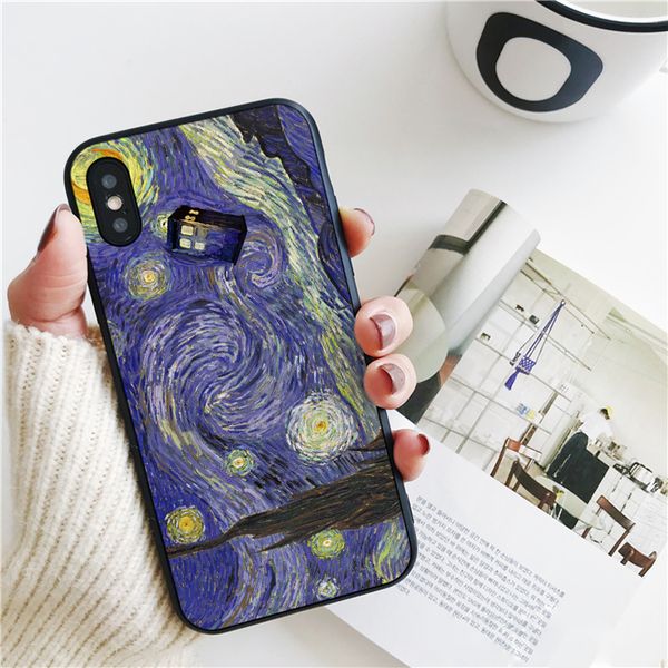fundas nebula tardis cover for iphone 11 pro xs max xr case for iphone 8 7 6s plus 5s se 5 case soft silicone cover.
fundas nebula tardis cover for iphone 11 pro xs max xr case for iphone 8 7 6s plus 5s se 5 case soft silicone cover.