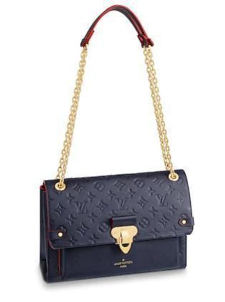vavin mm m43925 handbags shoulder messenger bags totes iconic cross body bags handles clutches evening
vavin mm m43925 handbags shoulder messenger bags totes iconic cross body bags handles clutches evening