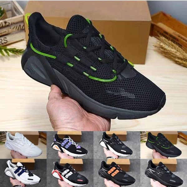 fashions lxcon 600 кроссовках kanye west sneaker gore-tex мужчины женщины белый оранжевый флуоресцентный зеленый серый тренажёры спорт на от
fashions lxcon 600 кроссовках kanye west sneaker gore-tex мужчины женщины белый оранжевый флуоресцентный зеленый серый тренажёры спорт на от