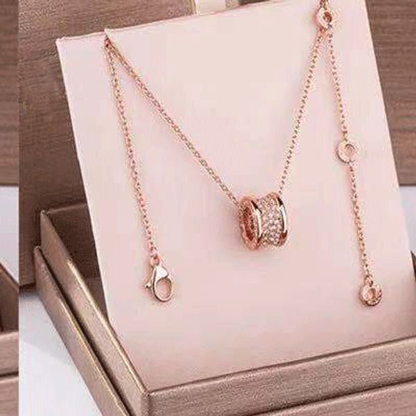 baojia necklace charity spring necklace full diamond small waist ceramic spring necklace sterling silver female
baojia necklace charity spring necklace full diamond small waist ceramic spring necklace sterling silver female