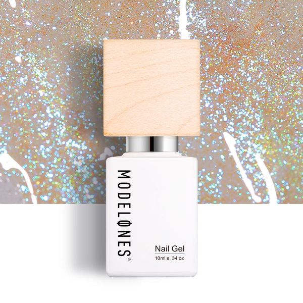 modelones shiny glitter uv gel nail polish new spring red color series soak off semi permanent nail lacquer candy color gel, Red;pink
modelones shiny glitter uv gel nail polish new spring red color series soak off semi permanent nail lacquer candy color gel, Red;pink