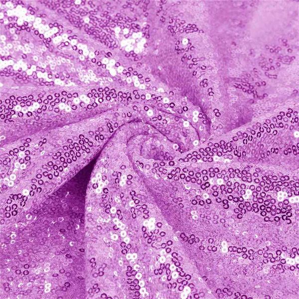 shinybeauty 12x72 inch rectanglar purpl sequin table runner glitz table runners 30x180cm pgraphy runners linen for wedding party decor-c
shinybeauty 12x72 inch rectanglar purpl sequin table runner glitz table runners 30x180cm pgraphy runners linen for wedding party decor-c