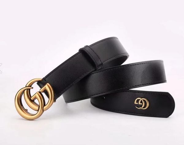 new fashion mens business belts ceinture automatic buckle genuine leather belts for men waist belt ing, Black;brown
new fashion mens business belts ceinture automatic buckle genuine leather belts for men waist belt ing, Black;brown
