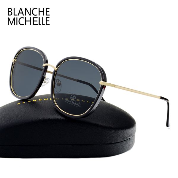 2020 square polarized sunglasses women brand designer uv400 sun glasses gold frame sunglass mirror pink with box y200619, White;black
2020 square polarized sunglasses women brand designer uv400 sun glasses gold frame sunglass mirror pink with box y200619, White;black