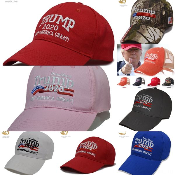 k8zz9 trump donald hat baseball cap make america great again 3d president partyware hat embroidery caps trump, Blue;gray
k8zz9 trump donald hat baseball cap make america great again 3d president partyware hat embroidery caps trump, Blue;gray