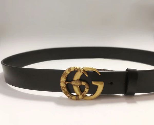 Fashionable men's and women's clothing classic letters buckle 3.8 wide code 105cm-125cm various styles of belt as a gift
Fashionable men's and women's clothing classic letters buckle 3.8 wide code 105cm-125cm various styles of belt as a gift