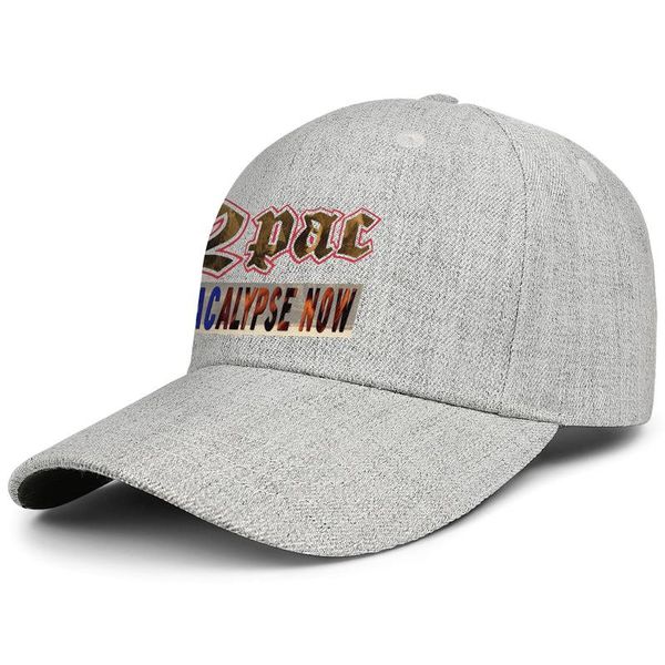 tupac shakur 2pacalypse now логотип серый человек бейсбол утка язык hatdesign дизайнер на заказ спортивная мода бейсбол на заказ мода персон, Blue;gray
tupac shakur 2pacalypse now логотип серый человек бейсбол утка язык hatdesign дизайнер на заказ спортивная мода бейсбол на заказ мода персон, Blue;gray