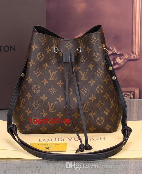 new quality zz women handbag classic series of fashion lady woman leather shoulder purse handbags bag
new quality zz women handbag classic series of fashion lady woman leather shoulder purse handbags bag