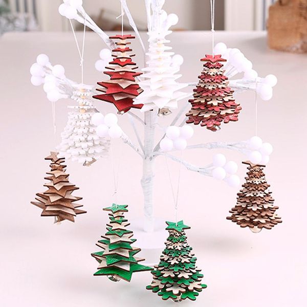 huiran rotated christmas tree ornaments merry christmas tree decorations for home 2019 navidad xmas decor gift new year 2020
huiran rotated christmas tree ornaments merry christmas tree decorations for home 2019 navidad xmas decor gift new year 2020