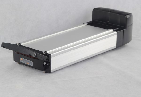 36V 10Ah Electric Bike Lithium ion battery 20A BMS r
36V 10Ah Electric Bike Lithium ion battery 20A BMS r