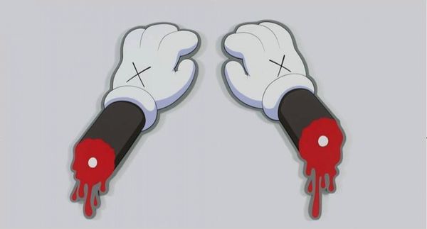 kaws картина "природа необходимости" бэнкси invader 2012 home decor handpainted картины маслом на холсте wall art canvas картинки 200529
kaws картина "природа необходимости" бэнкси invader 2012 home decor handpainted картины маслом на холсте wall art canvas картинки 200529