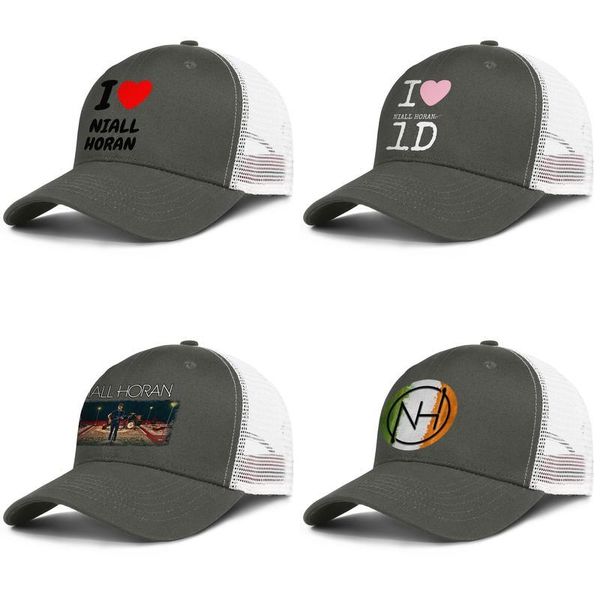 niall horan flicker mens and womens adjustable trucker meshcap fitted sports custom stylish baseballhats, Blue;gray
niall horan flicker mens and womens adjustable trucker meshcap fitted sports custom stylish baseballhats, Blue;gray