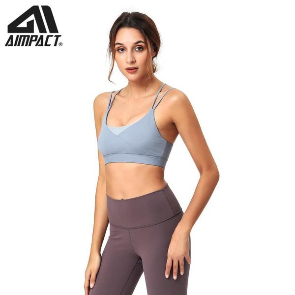 fitness sports bra push up cross straps yoga running gym femme active training t-shirts workout sports padded bra yoga, White;black
fitness sports bra push up cross straps yoga running gym femme active training t-shirts workout sports padded bra yoga, White;black