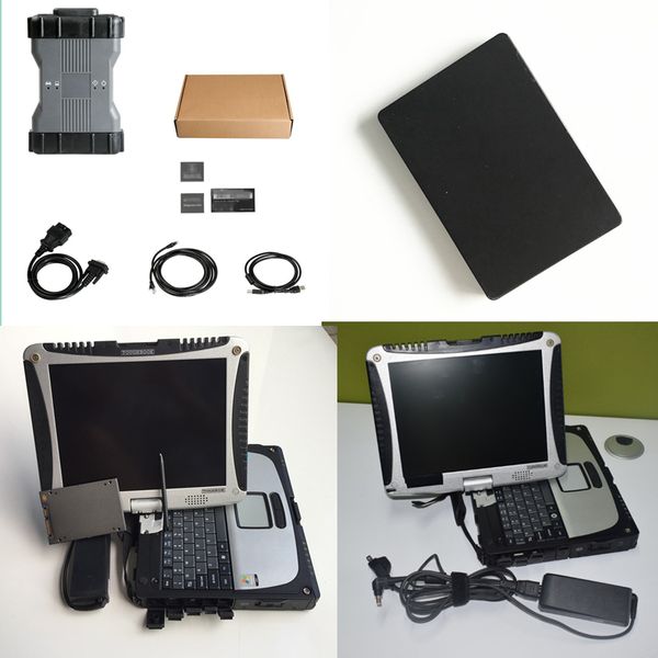 mb star c6 sd c6 connect with ssd xentry 2019.12v the win7 system for wifi mb c6 lapcf-19 toughbook 4g ready to use
mb star c6 sd c6 connect with ssd xentry 2019.12v the win7 system for wifi mb c6 lapcf-19 toughbook 4g ready to use